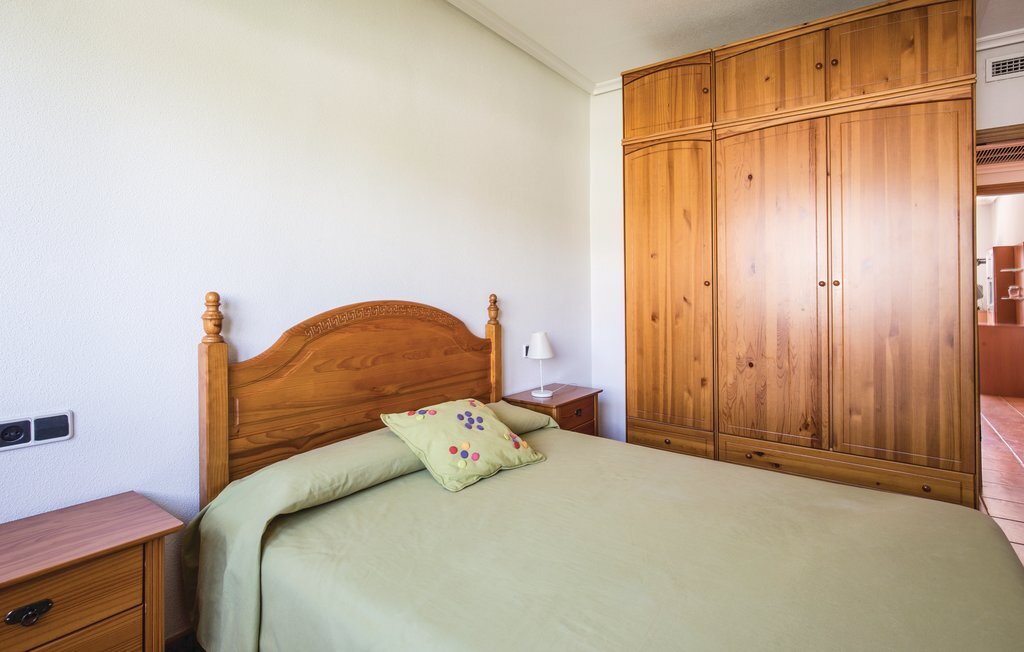 Maison 12 personnes à Caravaca - Photo 21