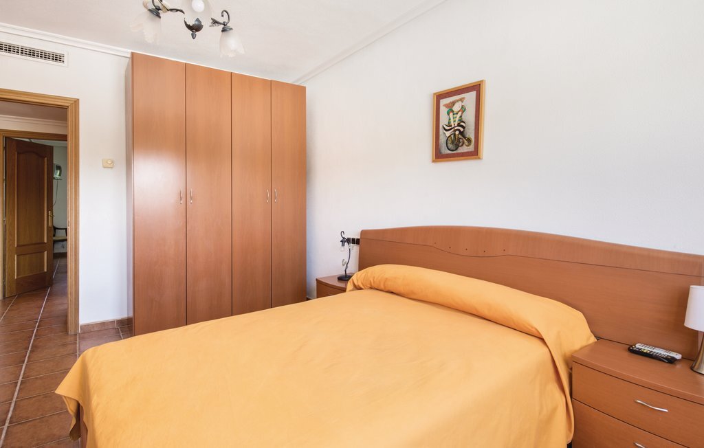 Maison 12 personnes à Caravaca - Photo 22