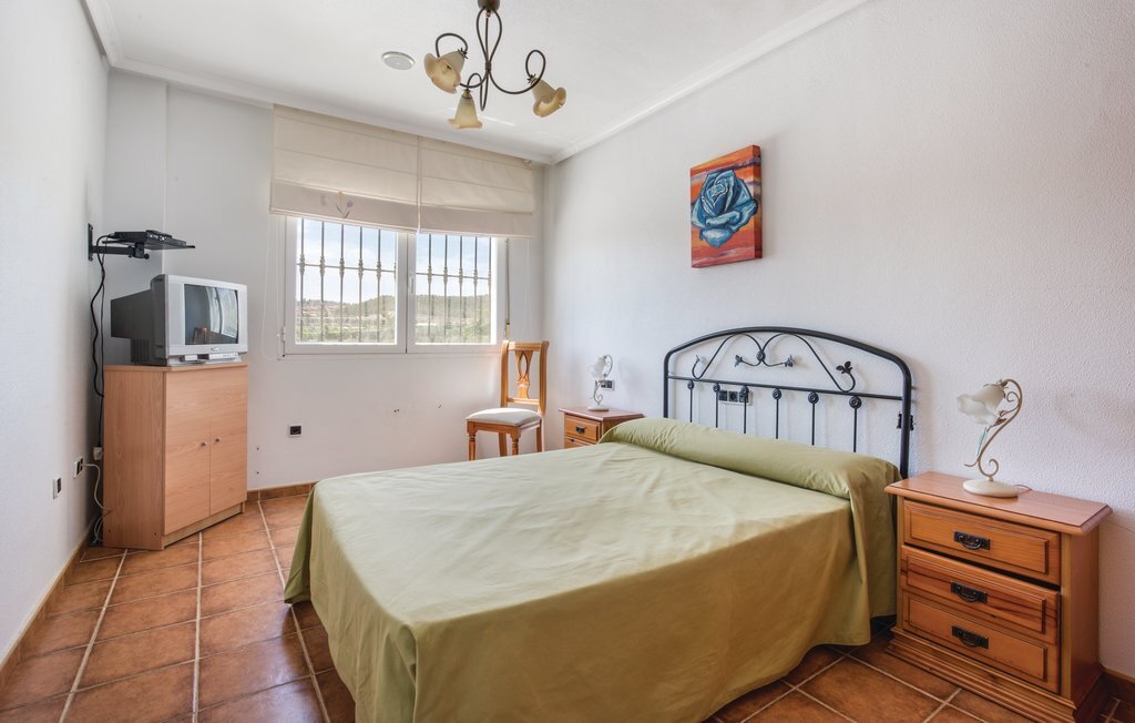 Maison 12 personnes à Caravaca - Photo 23