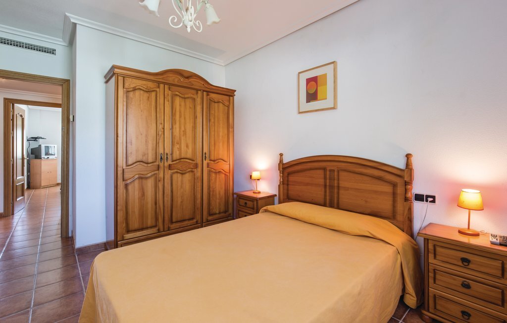 Maison 12 personnes à Caravaca - Photo 24