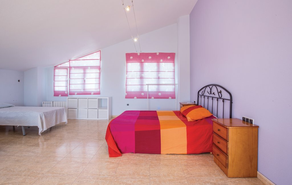 Maison 12 personnes à Caravaca - Photo 26