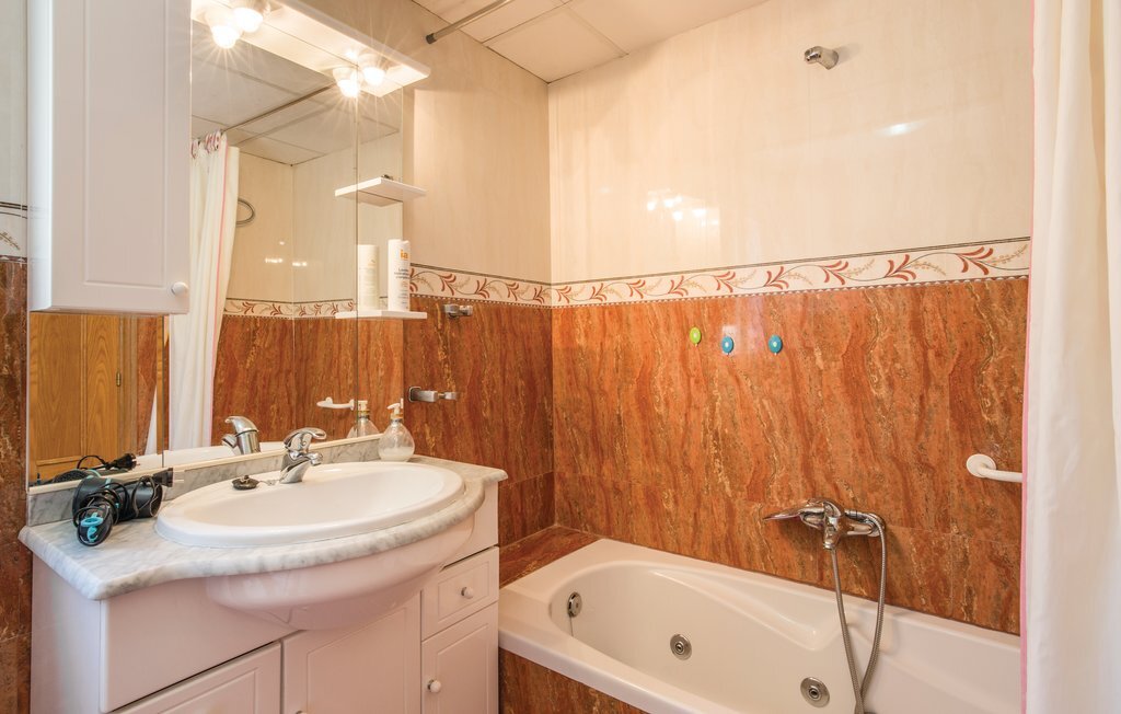 Maison 12 personnes à Caravaca - Photo 27