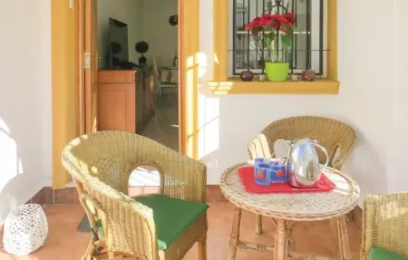 Maison 6 personnes à Torrevieja - Photo 6