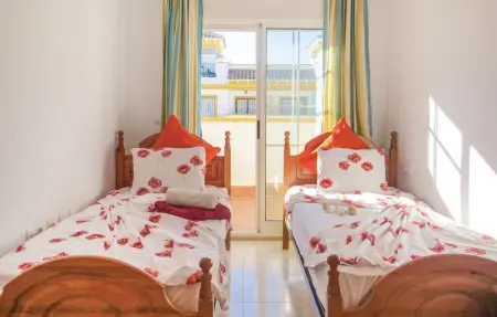 Maison 6 personnes à Torrevieja - Photo 17
