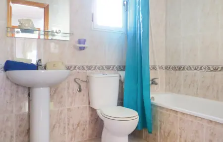 Maison 6 personnes à Torrevieja - Photo 18
