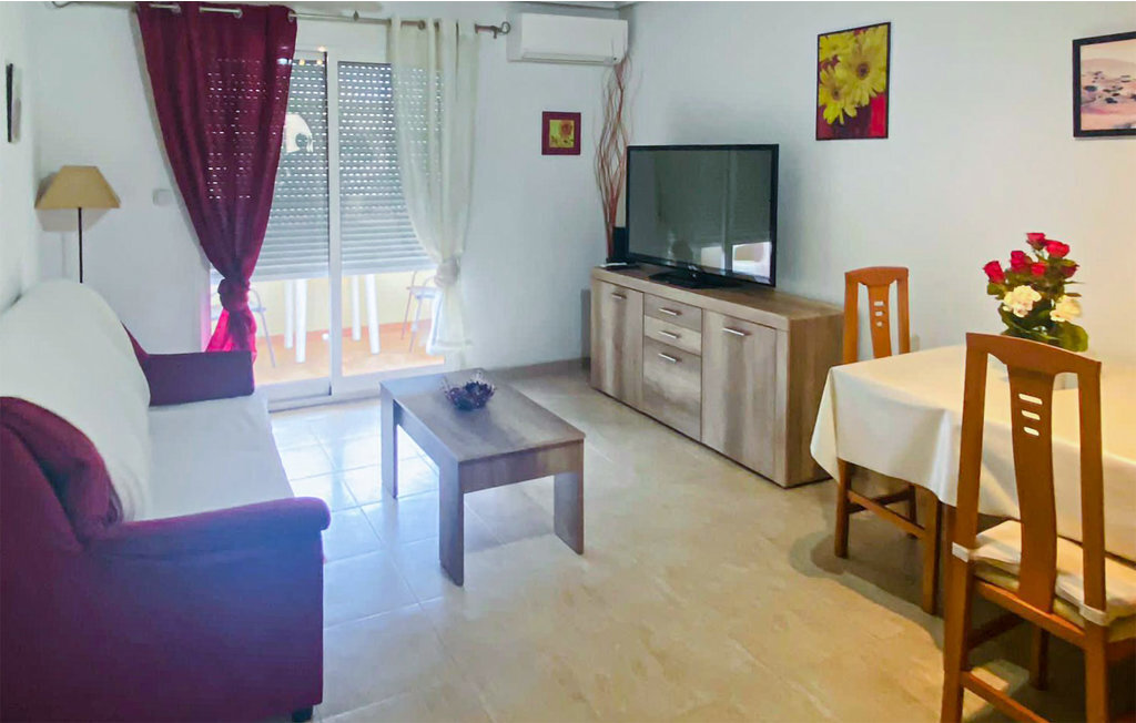 Appartement 75 m² avec sauna et 2 terrasses à Los Alcázares - Photo 3