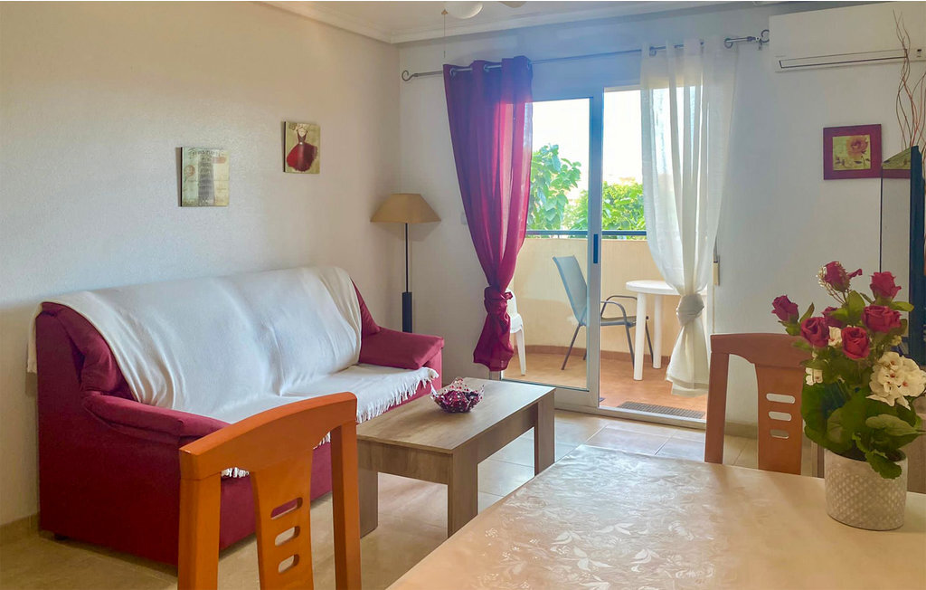 Appartement 75 m² avec sauna et 2 terrasses à Los Alcázares - Photo 4