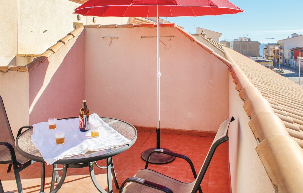 Appartement 75 m² avec sauna et 2 terrasses à Los Alcázares - Photo 5