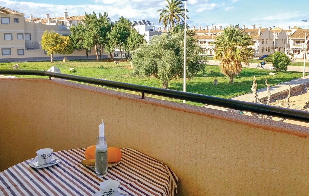 Appartement 75 m² avec sauna et 2 terrasses à Los Alcázares - Photo 6