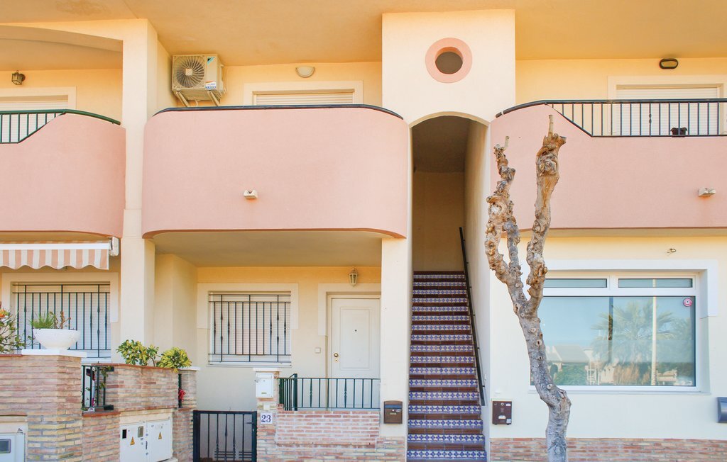 Appartement 75 m² avec sauna et 2 terrasses à Los Alcázares - Photo 7