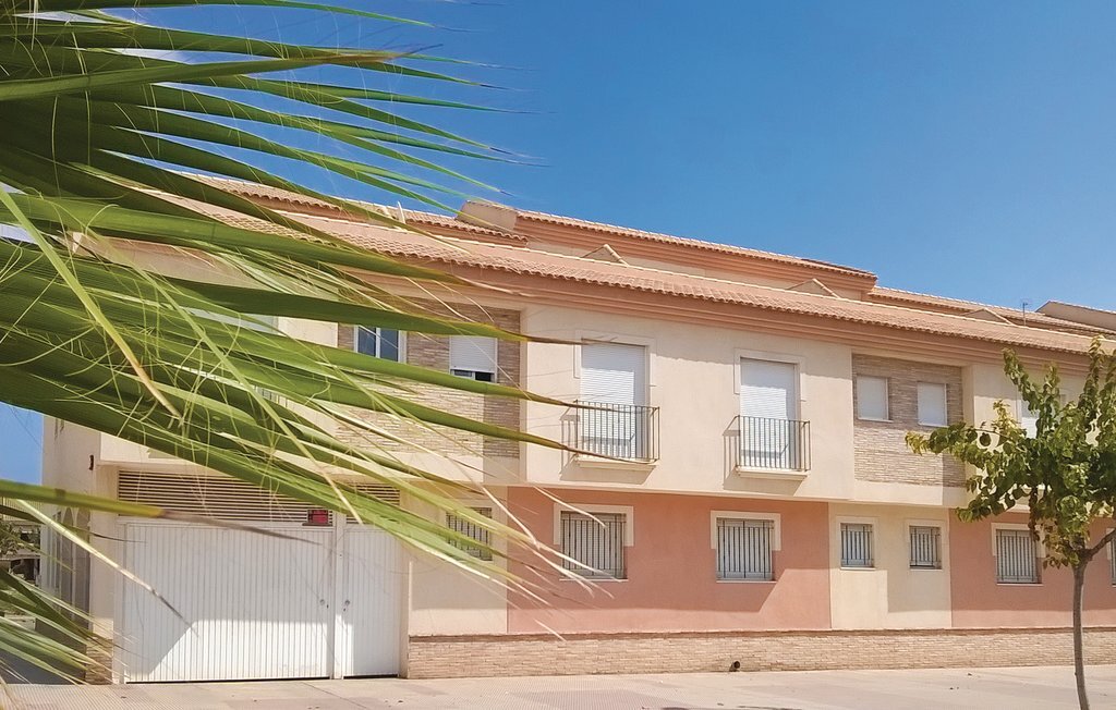 Appartement 75 m² avec sauna et 2 terrasses à Los Alcázares - Photo 8