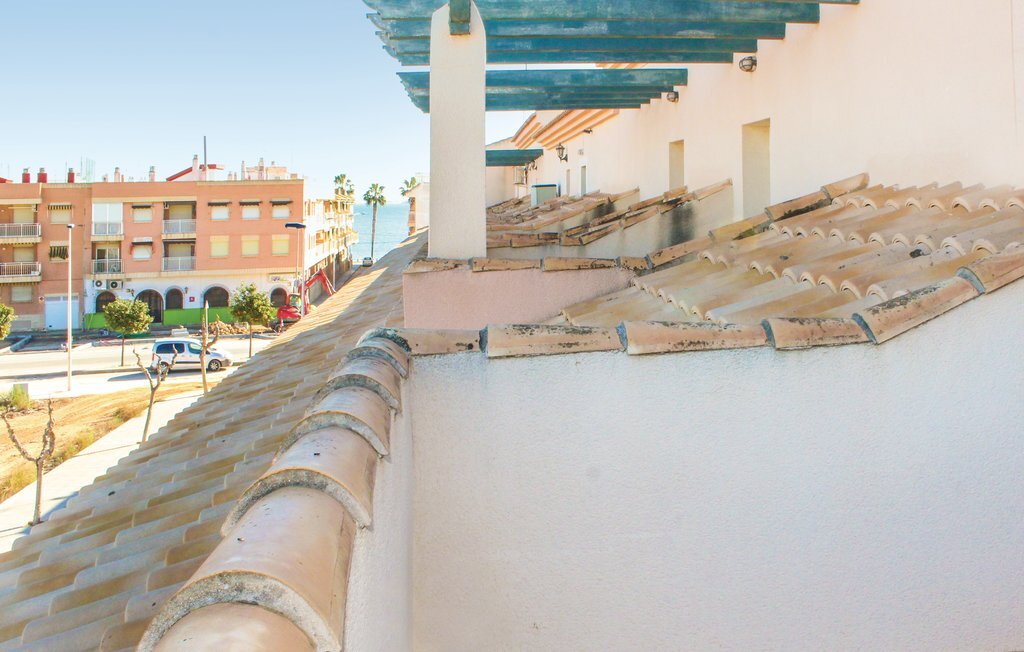Appartement 75 m² avec sauna et 2 terrasses à Los Alcázares - Photo 9