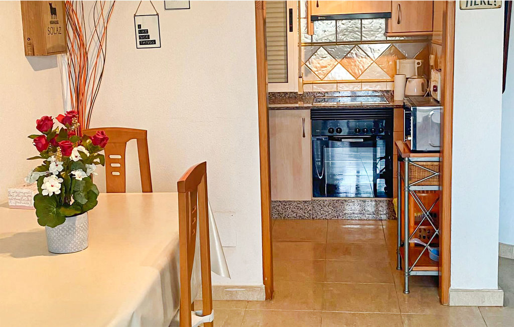 Appartement 75 m² avec sauna et 2 terrasses à Los Alcázares - Photo 10