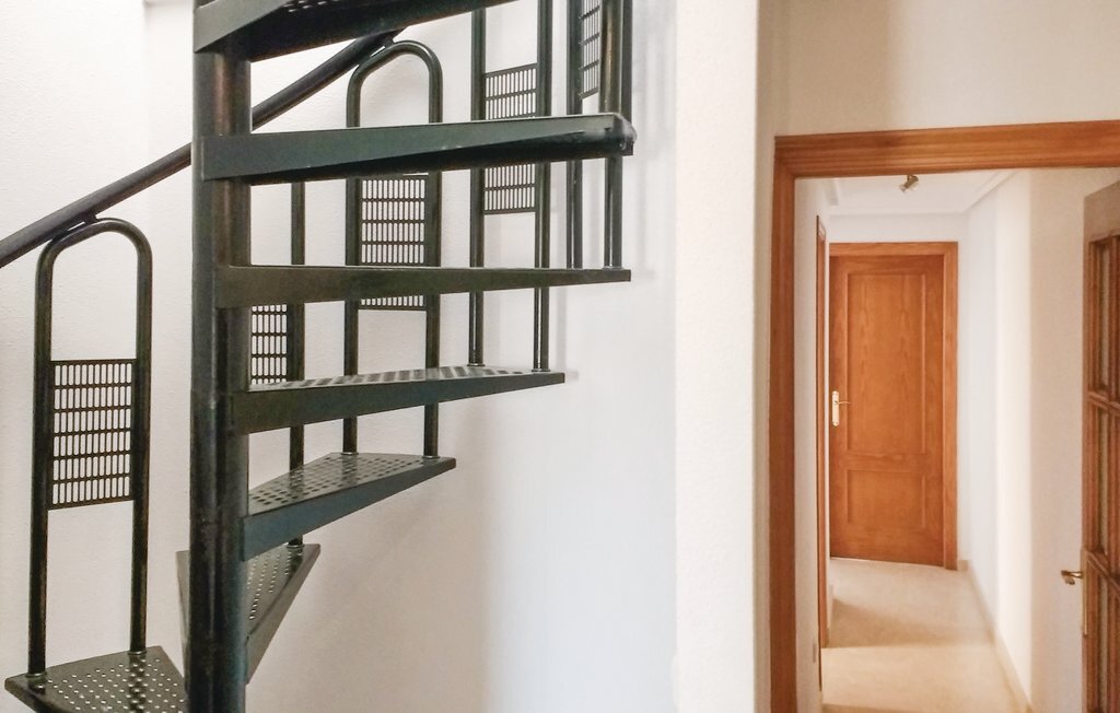Appartement 75 m² avec sauna et 2 terrasses à Los Alcázares - Photo 11