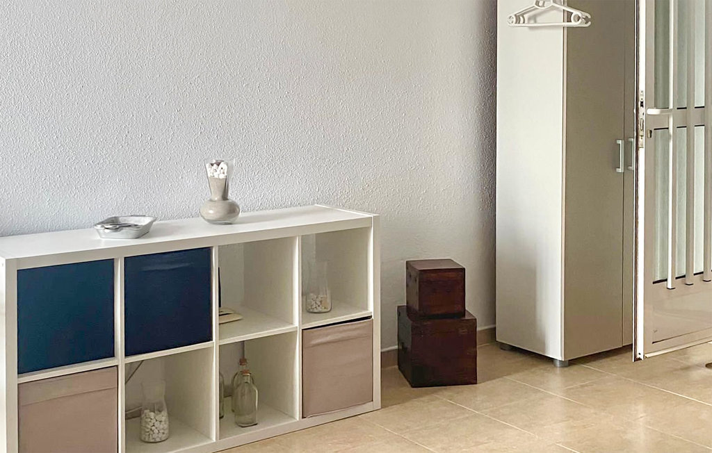 Appartement 75 m² avec sauna et 2 terrasses à Los Alcázares - Photo 13
