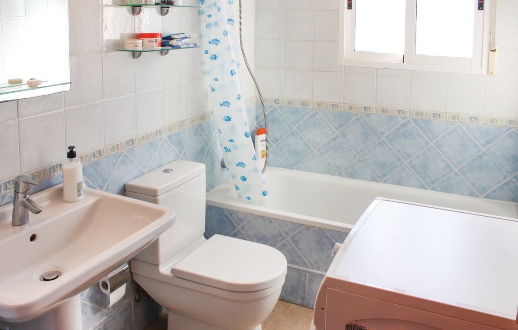 Appartement 75 m² avec sauna et 2 terrasses à Los Alcázares - Photo 15