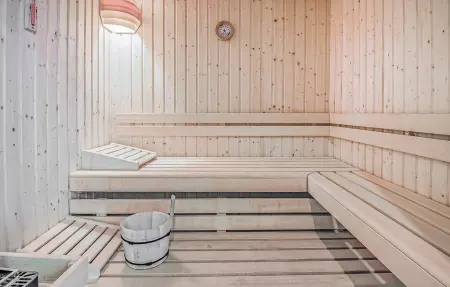Les Patios d'eugenie, Appartement 4 personnes à Biarritz - Photo 12