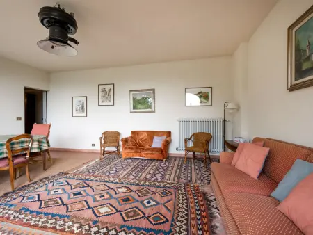 Giorgio Winery – Maison rustique 5 chambres, piscine - Photo 7