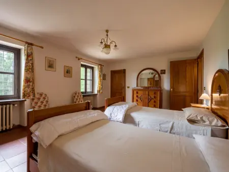 Giorgio Winery – Maison rustique 5 chambres, piscine - Photo 14