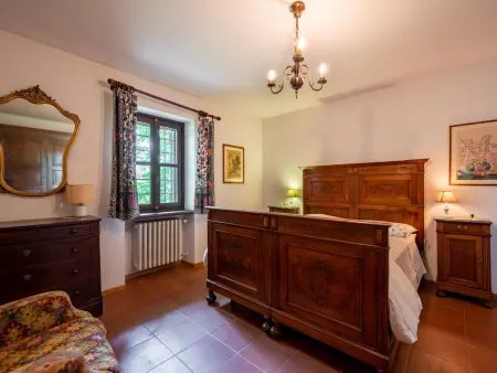 Giorgio Winery – Maison rustique 5 chambres, piscine - Photo 16