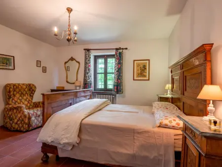 Giorgio Winery – Maison rustique 5 chambres, piscine - Photo 17