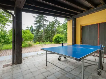 Giorgio Winery – Maison rustique 5 chambres, piscine - Photo 29