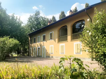 Giorgio Winery – Maison rustique 5 chambres, piscine - Photo 32