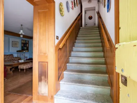 Giorgio Winery – Maison rustique 5 chambres, piscine - Photo 33
