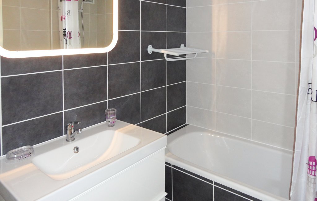 Appartement 4 pers. à 2 km des plages, Gruissan - Photo 7