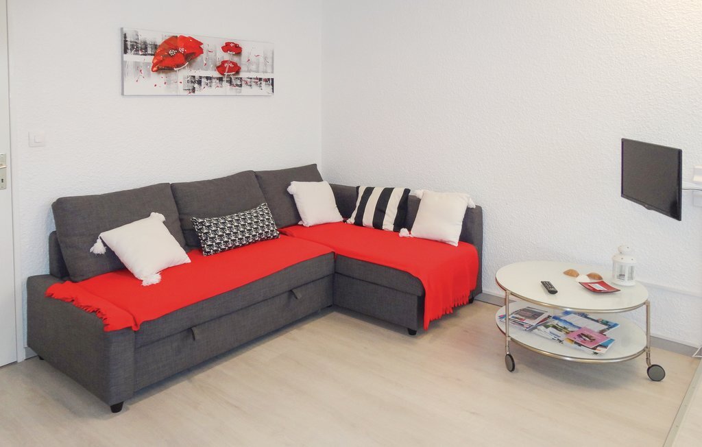 Appartement 4 pers. à 2 km des plages, Gruissan - Photo 8