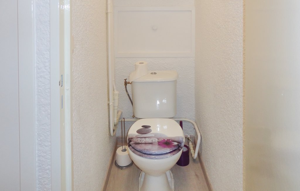 Appartement 4 pers. à 2 km des plages, Gruissan - Photo 13