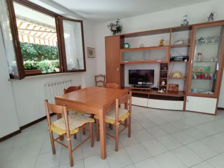 Appartement Parco Musadino, Porto Valtravaglia - Photo 5