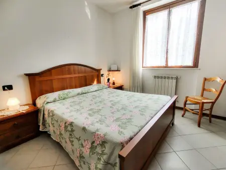 Appartement Parco Musadino, Porto Valtravaglia - Photo 6