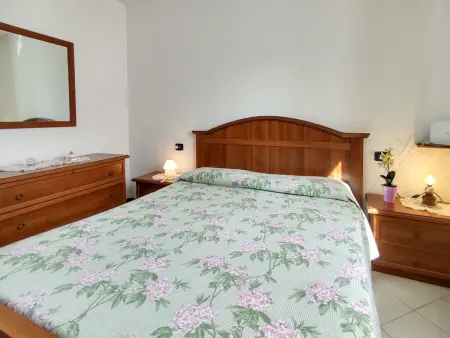 Appartement Parco Musadino, Porto Valtravaglia - Photo 7