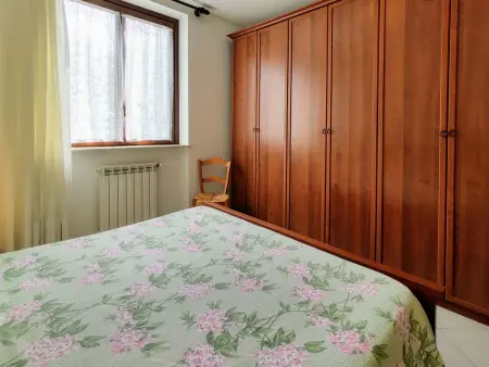 Appartement Parco Musadino, Porto Valtravaglia - Photo 8