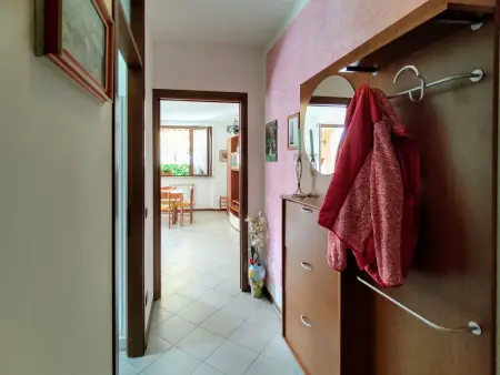 Appartement Parco Musadino, Porto Valtravaglia - Photo 9