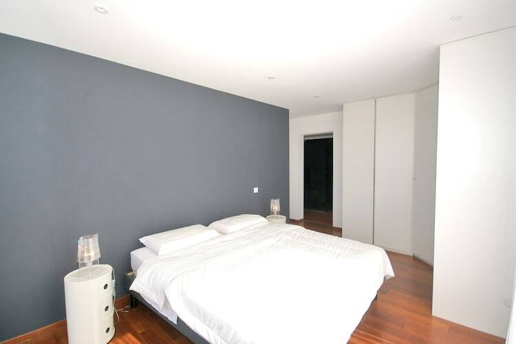 Villa Seaview - 3 chambres vue baie d'Ajaccio - Photo 4