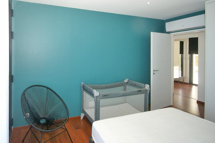 Villa Seaview - 3 chambres vue baie d'Ajaccio - Photo 17