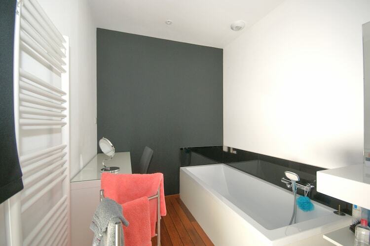 Villa Seaview - 3 chambres vue baie d'Ajaccio - Photo 21