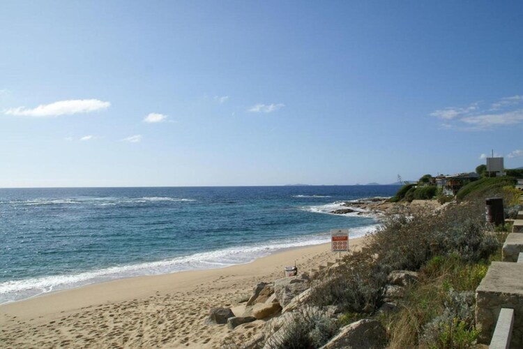 Villa Seaview - 3 chambres vue baie d'Ajaccio - Photo 31