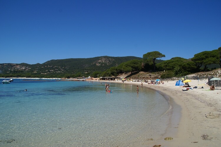 Villa Seaview - 3 chambres vue baie d'Ajaccio - Photo 38