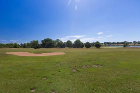 Bourg Est 3, Villa avec jardin près de beau terrain de golf - Photo 7