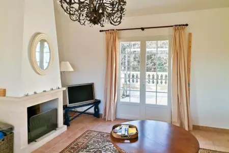 Bourg Est 3, Villa avec jardin près de beau terrain de golf - Photo 21