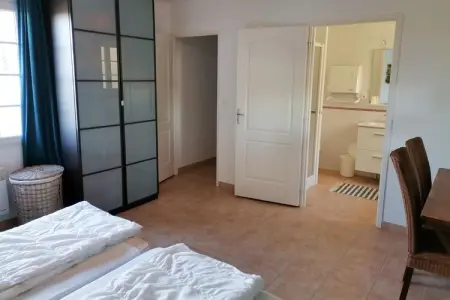 Bourg Est 3, Villa avec jardin près de beau terrain de golf - Photo 27