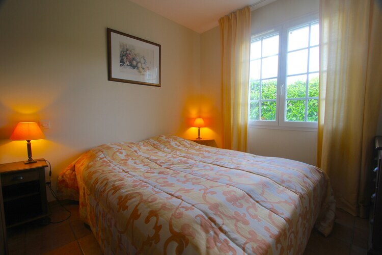 Villa 4 personnes à Vasles, terrain de 700m² - Photo 5