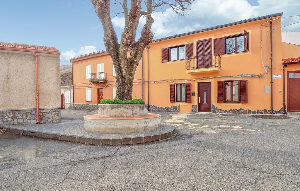 Casa Cubo – Appartement 80m² en Sardaigne - Photo 2