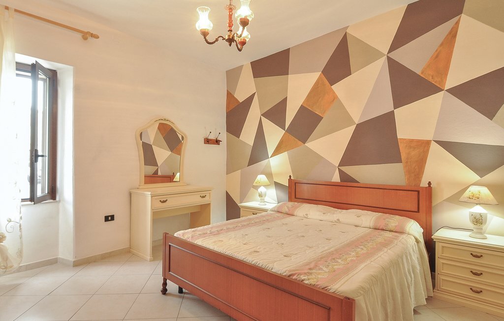 Casa Cubo – Appartement 80m² en Sardaigne - Photo 3