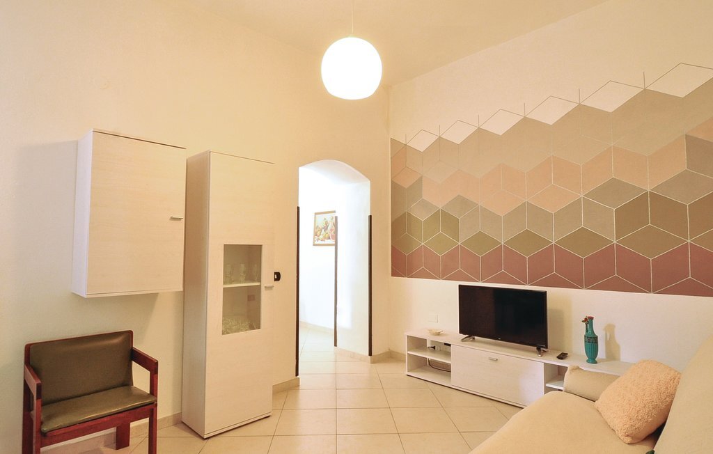 Casa Cubo – Appartement 80m² en Sardaigne - Photo 4