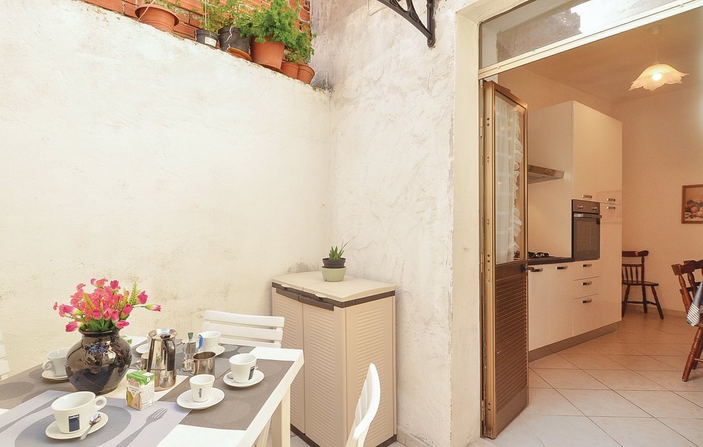 Casa Cubo – Appartement 80m² en Sardaigne - Photo 5