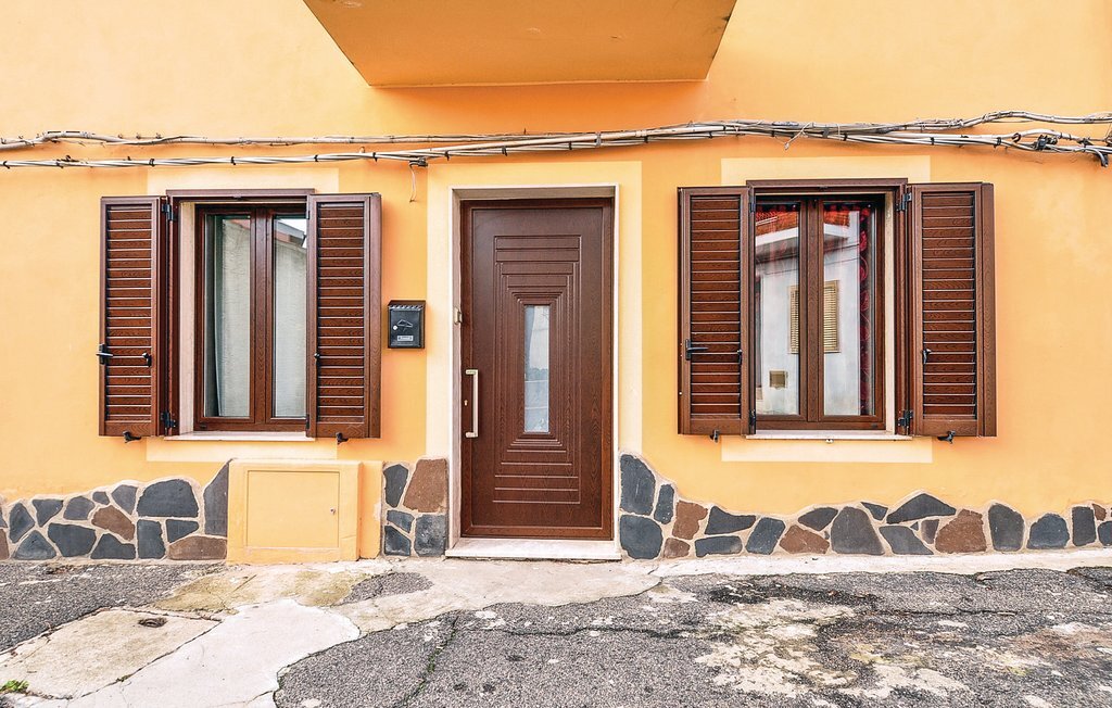 Casa Cubo – Appartement 80m² en Sardaigne - Photo 7